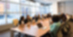 Meeting