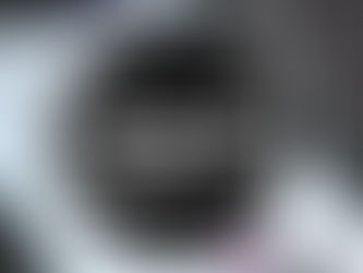 What Is Google Sandbox And How Do You Get Out Of It?