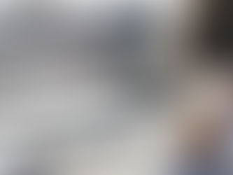 How Much to Charge as an MSP - Everything to Know