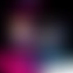 A WIX SEO Guide to Help You Rank High on Google Fast