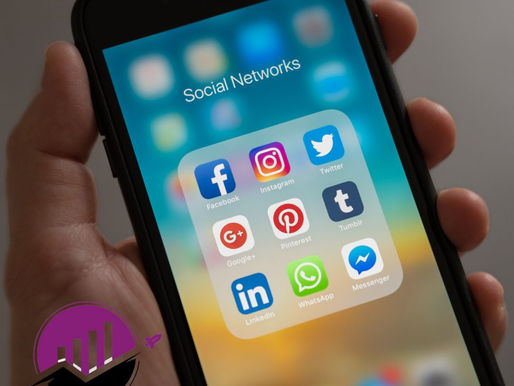 Benefits Of Advertising On Social Media For IT Businesses