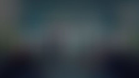 MSP, Managed Service Providers, sales, success, tips Growth Generators