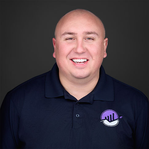 Harrison Baron 5708 bbkg-instagram_carousel_posts_square.jpg