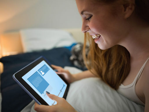 How to Create Effective Content for your MSP Blog