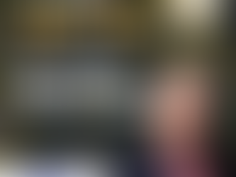 Those Perilous Pesky Predictions (2026)