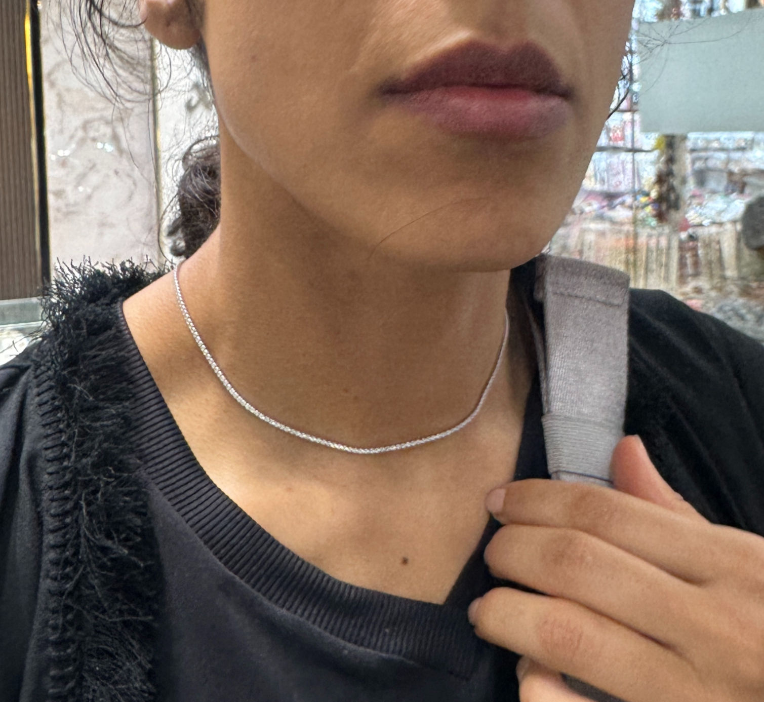 Noor Signature Set