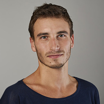 portrait BS.jpg