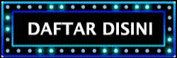 Situs Bo Togel Deposit Pakai Bank BRI Terpercaya | Agen Bo Togel Hadiah 4d Besar | Bandar Bo Togel hadiah Terbesar 2d 100 rb content media