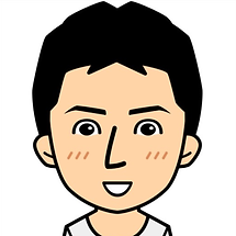 SnapCrab_NoName_2025-5-20_18-14-32_No-00.png