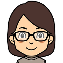 SnapCrab_NoName_2025-6-23_21-40-18_No-00.png