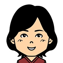 SnapCrab_NoName_2025-5-20_18-14-56_No-00.png