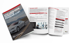 (Gates) LONG TERM DONE