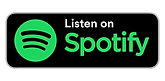 spotify-button-300x150.png