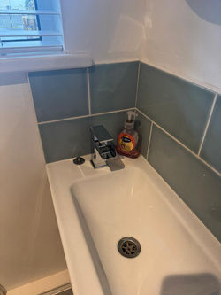 1ce5ecaa-6dda-4ef9-a525-d50019bc8bf0