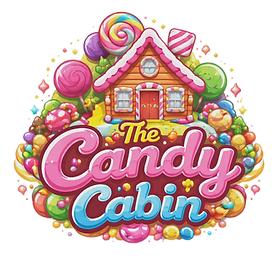 Untitled design (1).png