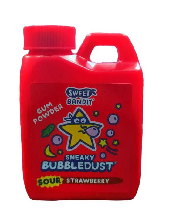 Thumbnail: Sweet Bandit Sneaky Bubbledust