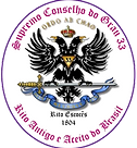 novo logo 2019.png