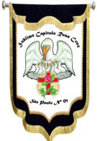 Loja Capitular
