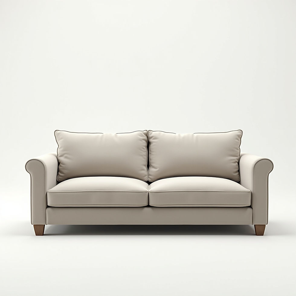 Artisan Sofa
