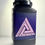 Thumbnail: Sorbet Model Resin 1L