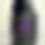 Thumbnail: Lavender Cast Resin 500g
