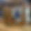 Thumbnail: Customizable pet urns