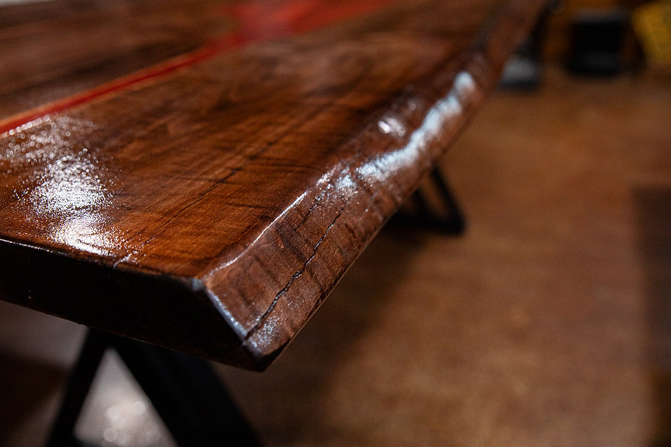 Thumbnail: Tiger Striped Maple
