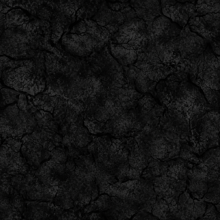 ChatGPT Image Aug 6, 2026 at 02_04_59 PM.png