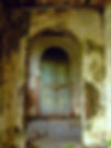 PPb4renovate2_edited.jpg