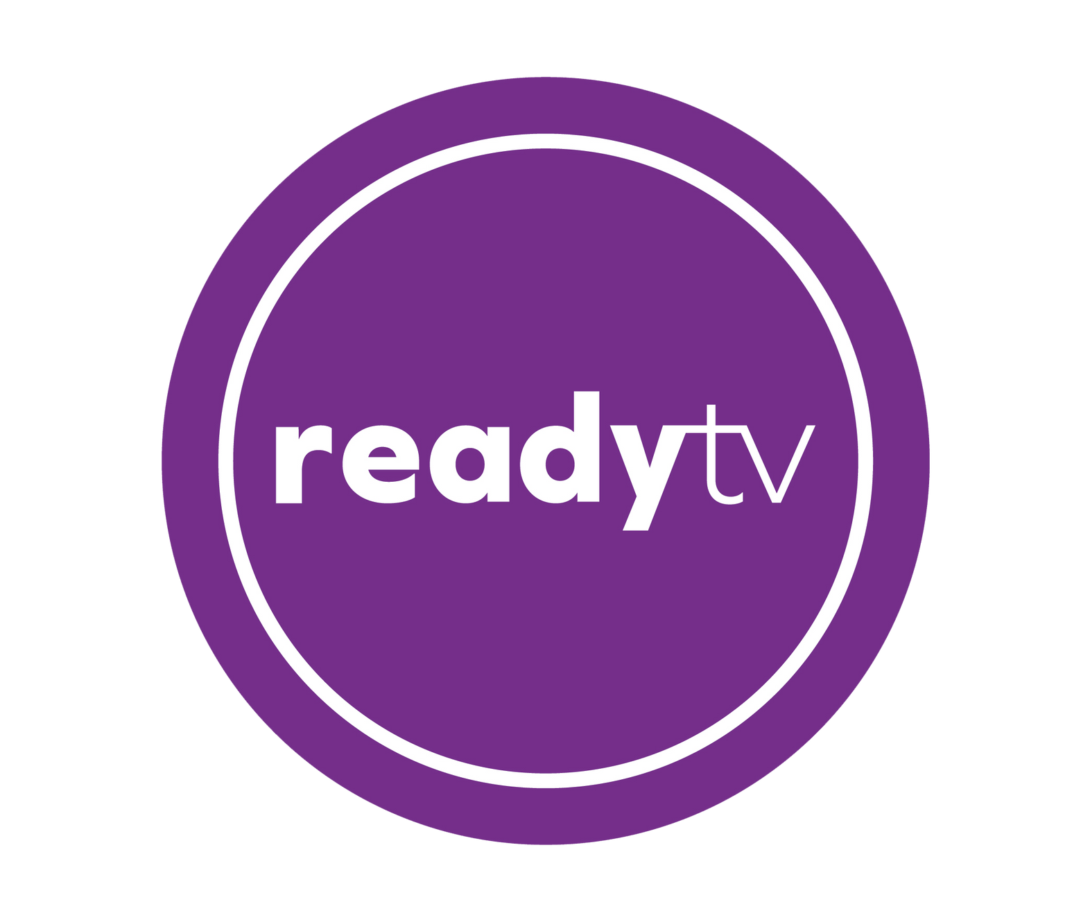 Www.readytv.com