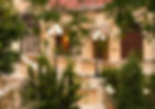 10170679_854386691245059_3247266182272370440_n_edited_edited_edited.jpg