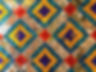 Screen%2520Shot%25202563-12-18%2520at%252016_edited.jpg