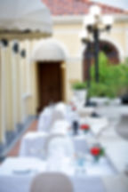 Dining 3.jpg