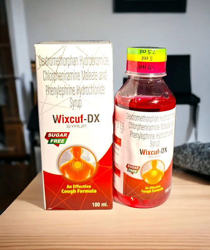 WIXCUF-DX SYP.jpg