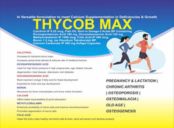 THYCOB-MAX