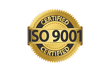 Logo ISO_9001.png