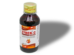 ZYBEN-C 100ML.jpg