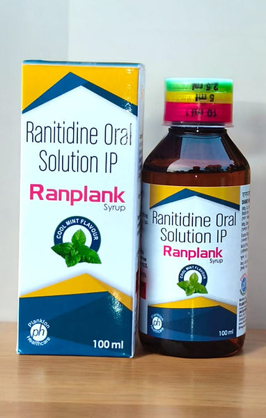 RANPLANK SYP_edited.jpg