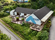 dji_fly_20240607_161518_0228_1717790419026_photo_edited.png