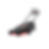 Miniaturbild: Rasenmäher LLG510