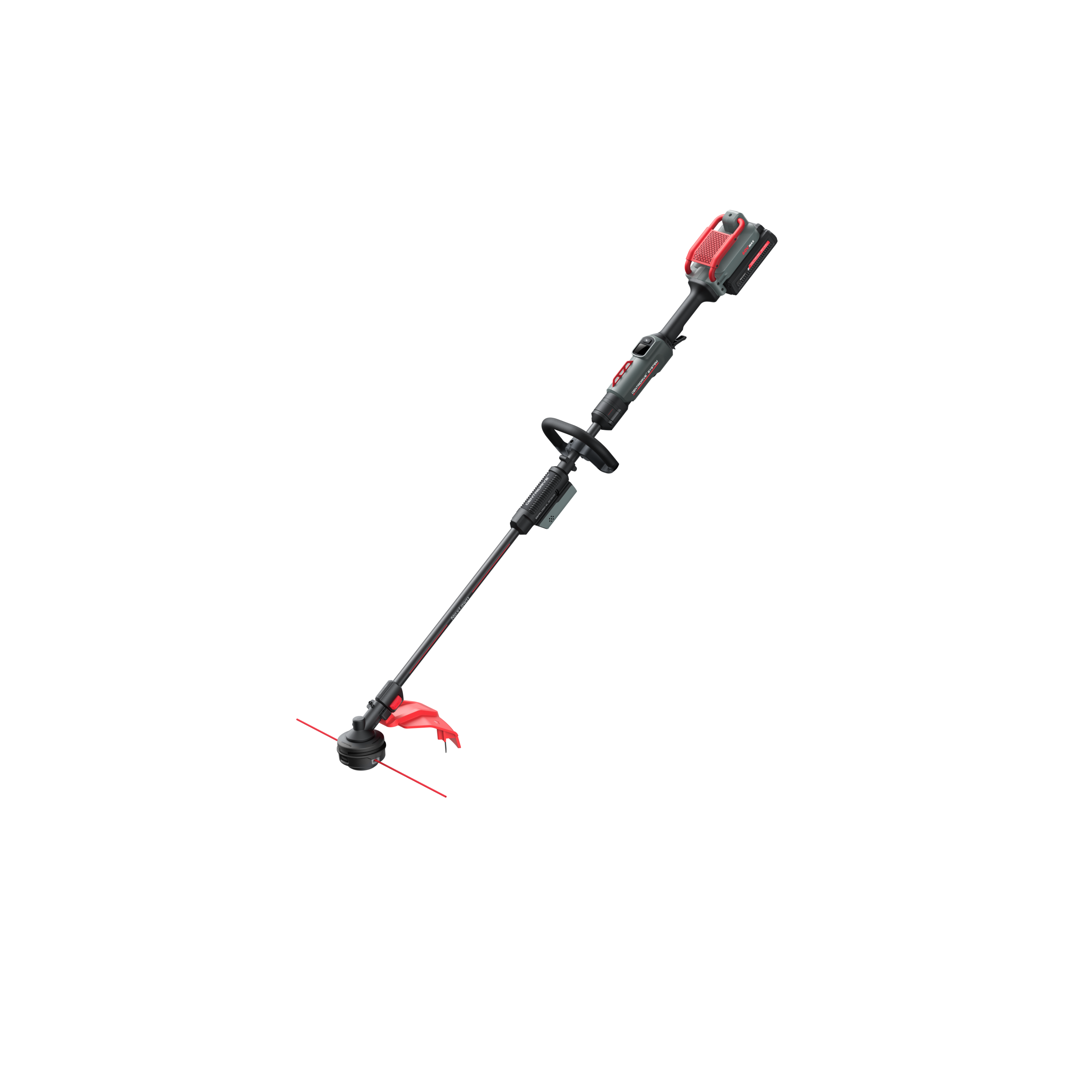 Rasentrimmer & Freischneider-LTH4000