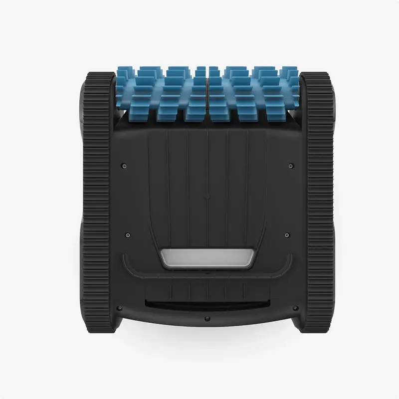 Miniaturbild: MAMMOTION SPINO E1