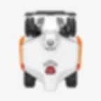 Miniaturbild: MAMMOTION LUBA 3 AWD 1500 | 1500㎡