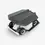 Miniaturbild: Garage Mammotion Luba 1 & 2 AWD
