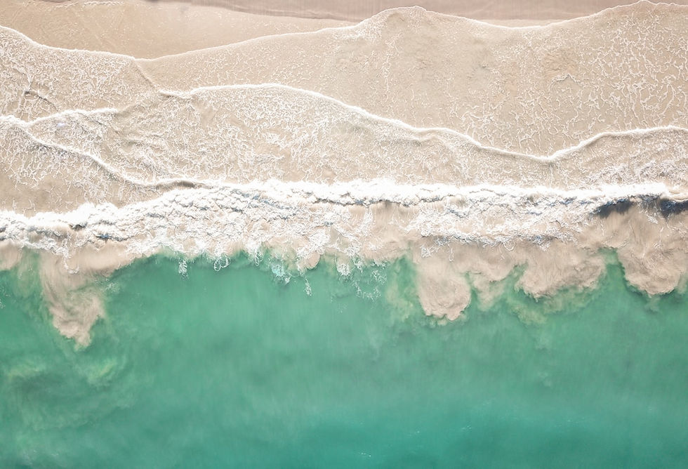 sand and sea azure.jpg