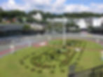 小田原競輪場