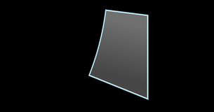 Kma Wireframe