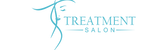 png1.png