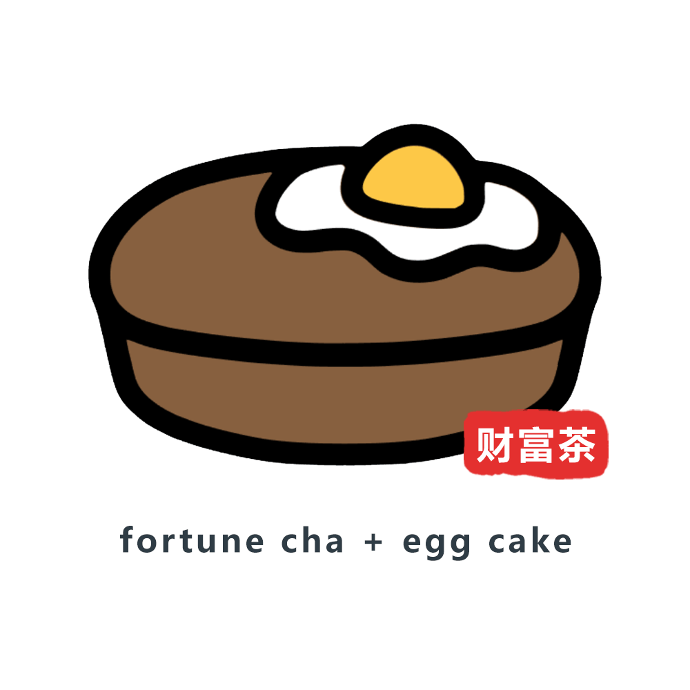 egg cake logo (cha).gif