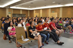 2016 蔡杰的故事